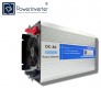 INVERSOR DE VOLTAJE 24VDC/220VAC 3000W PSW
